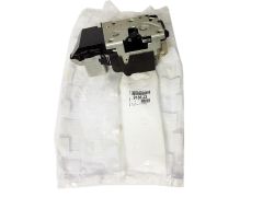 Oven lukitusmekanismi Oikea Etu Uusi Alkuperäinen Citroen Xsara Picasso 9136J3 Oven lukitusmekanismi Oikea Etu Uusi Alkuperäinen Citroen Xsara Picasso 9136J3