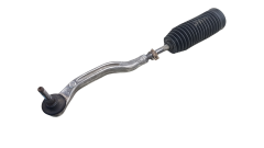 Raidetanko Vasen 485212309R 485206481R Renault Espace 5