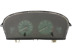 Nopeusmittari Berlingo 1 Partner 1 9636105380 PSA 28753