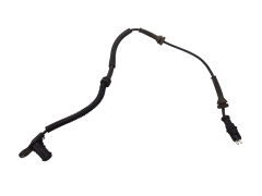 ABS Anturi Oikea/Vasen Renault Master 2 Movano 8200274800