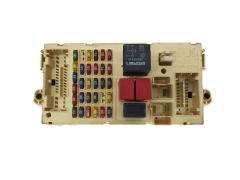 Sulaketaulu Fiat 46798452 NPL 46758963 20589