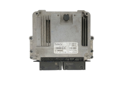 Ohjausyksikkö 0281032324 F1B1-12A650-AVF F1F1-12B684-AD Ford Bosch 44220