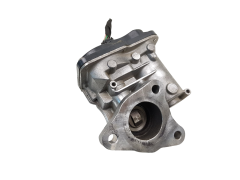 Egr Venttiili H8201143495 147104647R Renault Nissan 1.5 dCi Denso