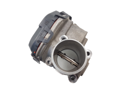 Kaasuläpän venttiili 9807238580 V29039645 PSA Ford 1.6 HDI 3363