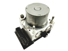 Abs-pumppu 8200229137 0265800335 Clio Kangoo Kubistar 42769