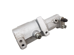 Jarrupääsylinteri Toyota 47270-47030