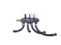 Polttoaineruisku LPG-CNG Valtek STD-S TYPE 30 67R010104 110R000040 10R030268