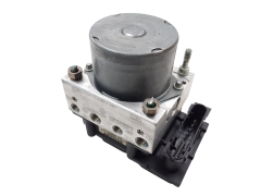 Abs-pumppu Renault 8200229137 0265800335 0265231333 1086