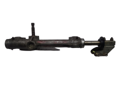 Ohjausvaihde Citroen AX 95659460 2EZ2 7521