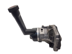 Ohjaustehostimen Pumppu Peugeot 308 9684979180 A0015321 4007XA 1016