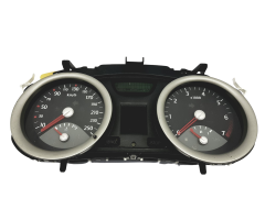 Kierroslukumittari Renault Megane 2 8200364023 49404