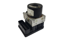 Abs-pumppu VW Audi 1C0907379M 10.0960-0335.3 Ate 1674