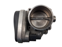 Kaasuläpän venttiili BMW 1354 7502444 -05 408.238/425/004 VDO 3497