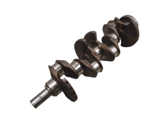 Kampiakseli 546 8200416789 1.4 16v K4J Renault Dacia 8200785985 03