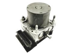 Abs-pumppu Fiat Idea 46826209 0265800304 Bosch 47056