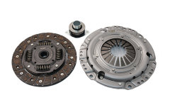 Kytkinsarja 047141025F K30011401 047141034K 002141170 Skoda Vika