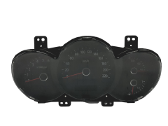 Nopeusmittari Kia Soul 94003-2K590 940032K590 57818