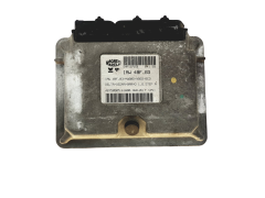 Ohjausyksikkö 46750005 IAW49F.B3 Fiat Lancia Magneti Marelli 29298