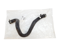 Jäähdytysnesteputki Alkuperäinen Citroen Peugeot 407 C4 C5 1.8-2.0 16V 1343JZ