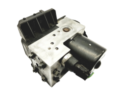 Abs-pumppu Mercedes A W168 A0034314512 0265202412 34811
