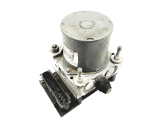 Abs-pumppu Ducato Boxer Jumper 51725097 0265800461 Bosch 45787