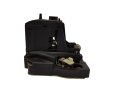 Oven lukitusmekanismi Oikea Taka 7701473173 Renault Megane I Scenic I Rockwell 11368