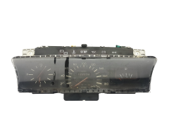 Nopeusmittari Peugeot 205 3/18/A1-18K6J 318A118K6J 55511