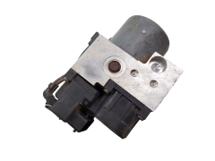 Abs-pumppu Opel Zafira Astra G 90581417 0273004362 0265216651 Bosch 2522