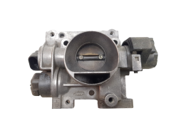 Kaasuläpän venttiili Fiat Punto 2 36SXFE1/A IB01/00 1.2 1677