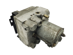 Abs-pumppu SsangYong Musso 48910-06000 0265215007 61091