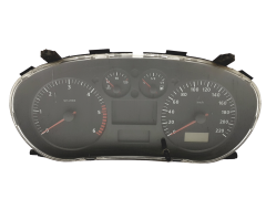 Kierroslukumittari Seat Ibiza W06K0920801E 110008924028 28821