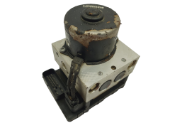 Abs-pumppu VW Audi 1J0614117C 1J0907379G Ate 63276