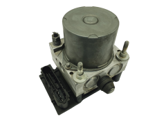 Abs-pumppu Fiat Punto 46836768 0265800315 0265231331 66285