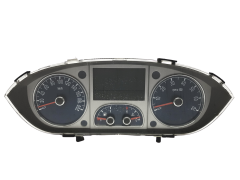 Nopeusmittari Lancia Musa 518081380 503001190500 28722