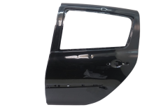 Ovi Vasen Taka Renault Clio 3 TEGNE Hatchback 5D 7751476191