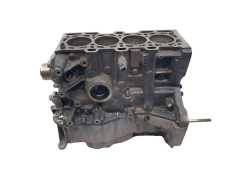 Sylinterilohko K9KE274 K9K274 1.5 dCi Nissan Note Micra