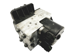 Abs-pumppu Mercedes A W168 A0044310912 0265202461 Bosch 40440
