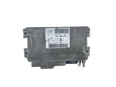 Ohjausyksikkö IAW16F.EB 46467018 61602.063.02 Fiat Magneti Marelli 61601