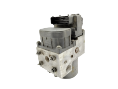 Abs-pumppu Nissan Primera 476608F820 0273004316 0265216586 5616