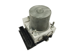 Abs-pumppu Aygo C1 107 44540-0H020 0265951530 0265251415 62937