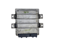 Ohjausyksikkö NNN100742 HA A0047 NNW101332 Rover