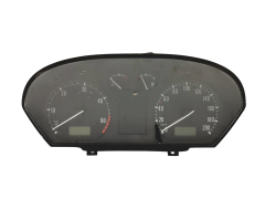 Nopeusmittari Skoda Fabia 6Y1919880A 110080015001 41461