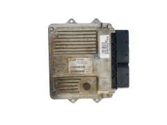 Ohjausyksikkö 55192097 MJD6JF.Y1 Lancia FGP 42774