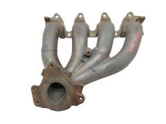 Pakosarja 114961 8200137449 Renault 1.8 16v 2.0 16v 1078