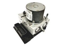 Abs-pumppu Fiat 500 51801320 0265235359 0265950712 60068