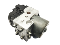 Abs-pumppu Opel Zafira Astra G 90581417 0273004362 0265216651 Bosch 60009