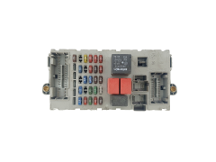 Sulaketaulu Fiat 46795988 NPL 46552681 CPL Delphi 34729