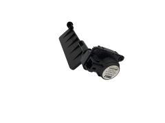 Askelmoottori Renault 277427338R HAD-36007-A