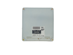Ohjausyksikkö 89661-1A770 175800-1821 Toyota Denso