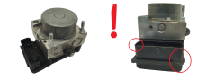 Abs-pumppu Fiorino Bipper Nemo 51801321 0265800662 Bosch 63843